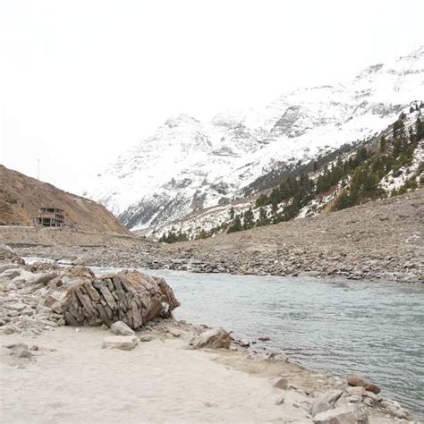 Shinkula Pass in March 2026: Road Status, Snow Reality & Travel Guide