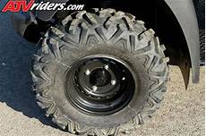 Kawasaki Mule Tires by 2010 Kawasaki Mule 4010 Trans4x4 Diesel 610 4x4 Xc Ride Kawasaki Mule Tires