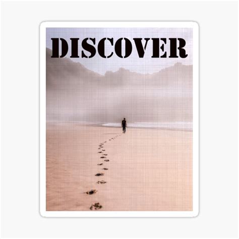 Discover Logo Sticker 的图像结果