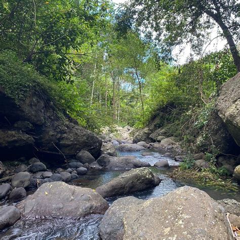 JERUK MANIS WATERFALL - All You Need to Know BEFORE You Go 2026 (with ...