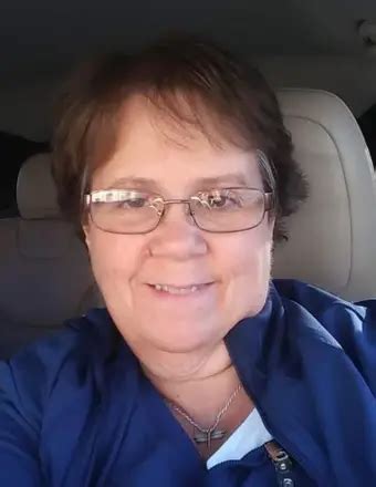 Obituary information for Cynthia Ann "Cindy" Miller