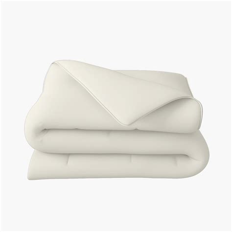 Buy PORTICO Satin Premium Cotton Single Bed Duvet Cover from Portico at ...