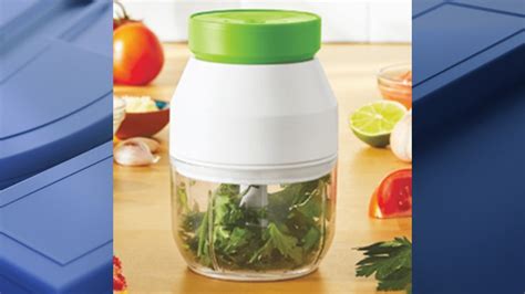 Laundry pods pose an injury risk, hand sanitizer could cause comas, and ...