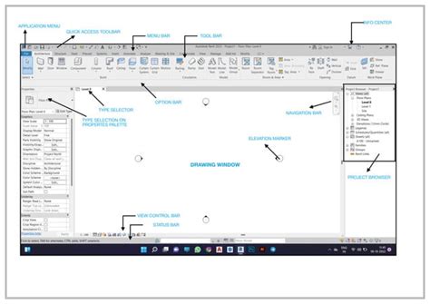 Revit Tutorials 的图像结果