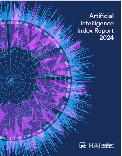 Artificial Intelligence Graph 的图像结果