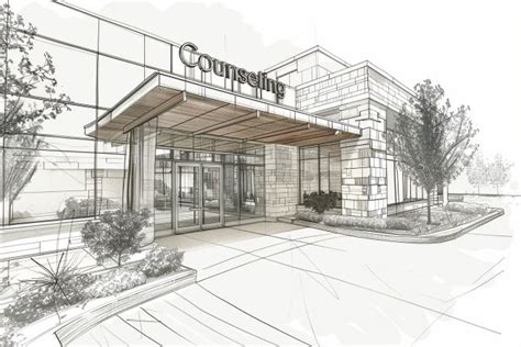 Anuvia Prevention and Recovery Center in Charlotte, NC