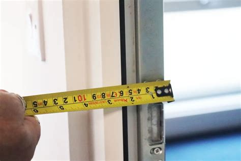 Image result for Spine Layout Store Example