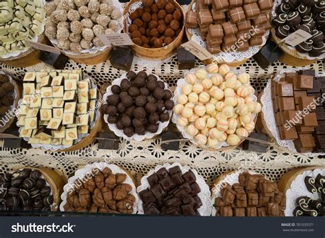 6,567 imágenes de Cata chocolate - Imágenes, fotos y vectores de stock ...