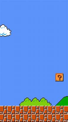 Achtergrond Mario by Mario Bros Wallpapers 70 Images Achtergrond Mario