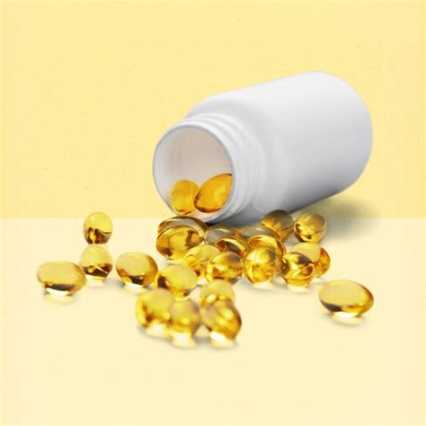 Meds Daily | Generic Medicines Online India | Save Up to 61%