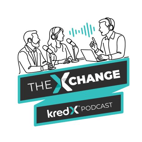 TReDS Platform FAQs | Learn More About DTX by KredX