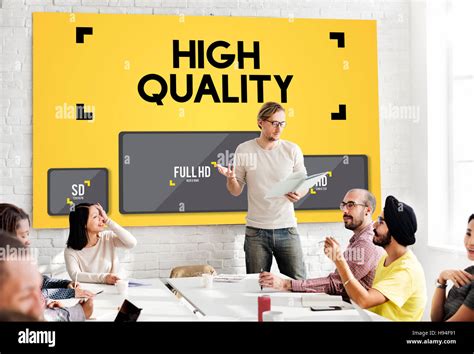 High-Tech Digital Display Screen 的图像结果