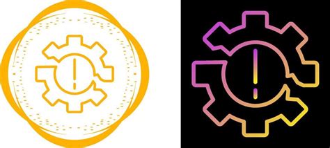 Image result for Operating System Subject Logo