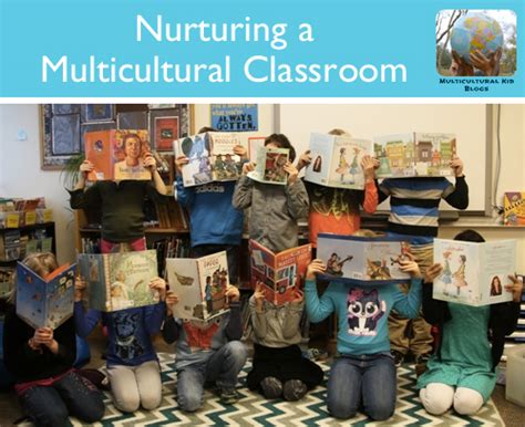 Multicultural Classroom Activities 的图像结果