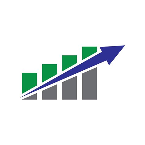 Simple Logo Finance 的图像结果