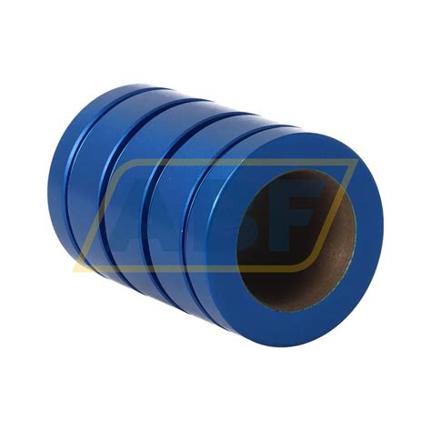 FMC30 Pacific Bearing Company • ABF Store