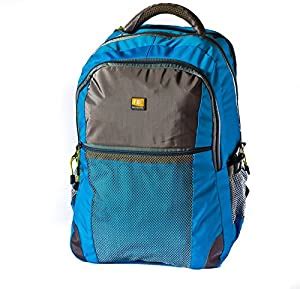 Buy Backpack with Laptop Compartment at Amazon.in