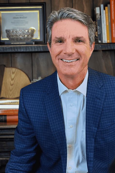 Leadership | Live Oak Classical School | Christian Private School in ...