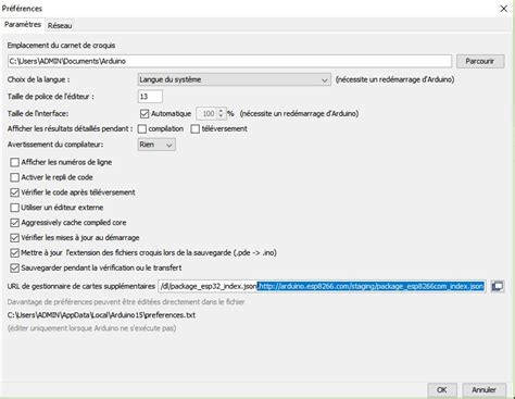 Image result for Comment Programmer Un Arduino