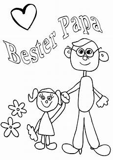 ausmalbilder geburtstag ausmalbilder papa geburtstag beste ausmalbilder ausmalbilder geburtstag ausmalbilder papa geburtstag beste ausmalbilder