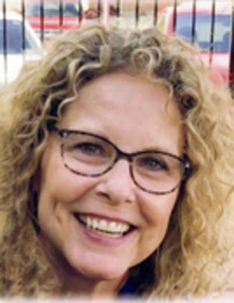 Patti Jo Kessler Obituary - 2023 - Michelotti-Sawyers Mortuary