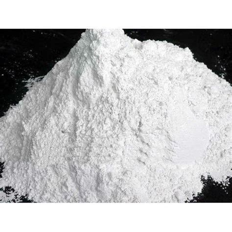 Propylene Glycol Suppliers | Propylene Glycol Dealer Mumbai India