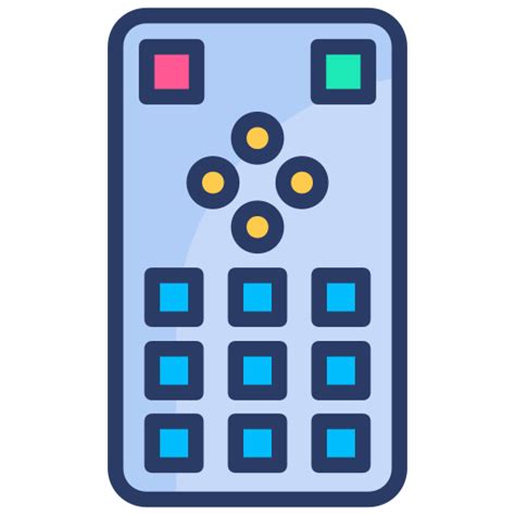 Smart Control Icon 的图像结果