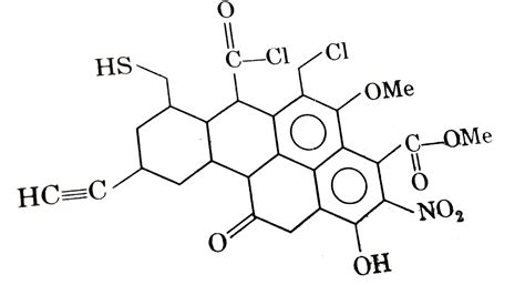 How many moles of Grignard's reagent will be consumed per mole of ...