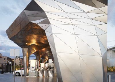 Image result for ACM Cladding Testing