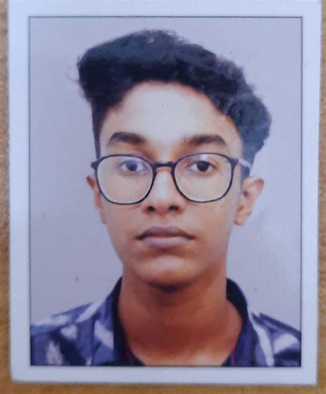 Central Travancore Sahodaya Complex