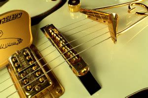Wall Poster Guitar Paper Print - Music posters in India - Buy art, film ...