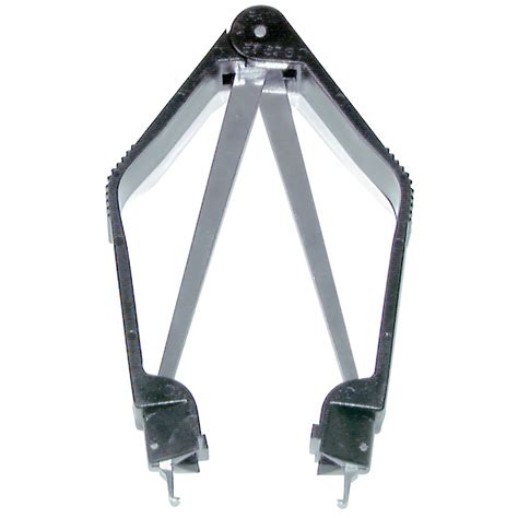 Roll Pin Extractor 的图像结果