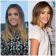 Ways To Style Shoulder Length Thick Hair by 22 Medium Length Hairdos For Thick Or Thin Hair Ways To Style Shoulder Length Thick Hair