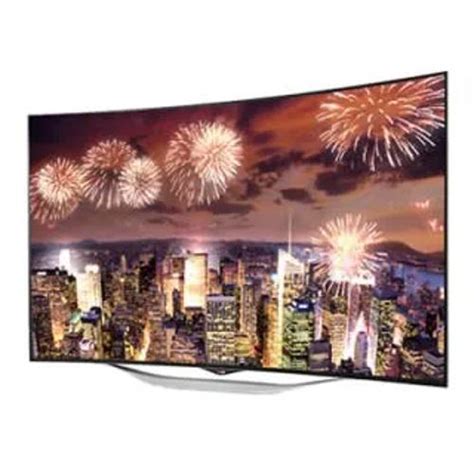 LG 55EC930T 55 inch OLED Full HD - Price in India, Specifications ...