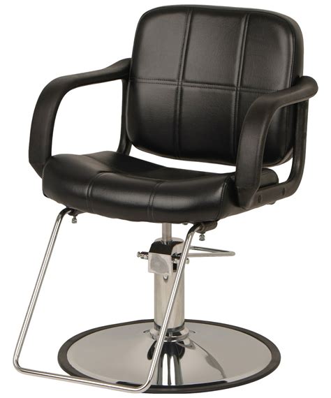 Hair Salon Chairs