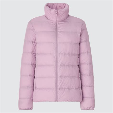 Ultra Light Down Jacket (2021 Edition) | UNIQLO US