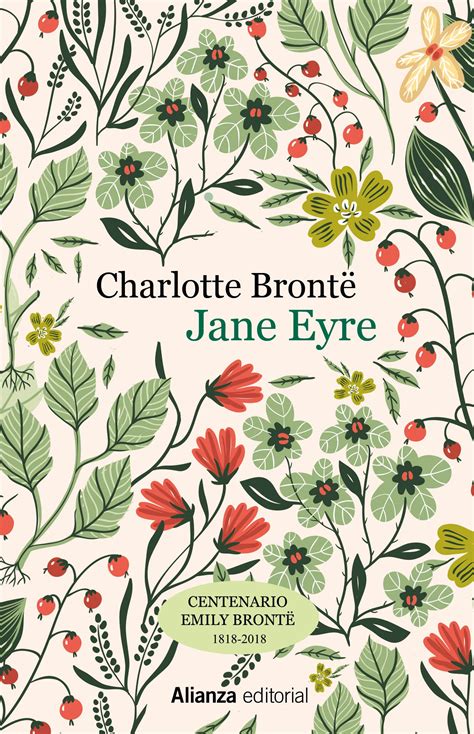 Jane eyre book – Artofit