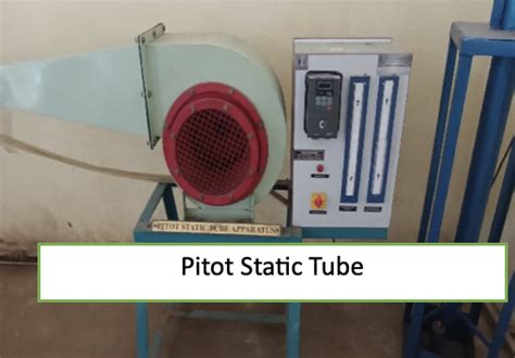 NIT Trichy - Momentum transfer Laboratory