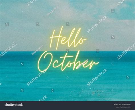 Portadas de octubre en inglés: 78 mil imagens, fotos e ilustrações ...