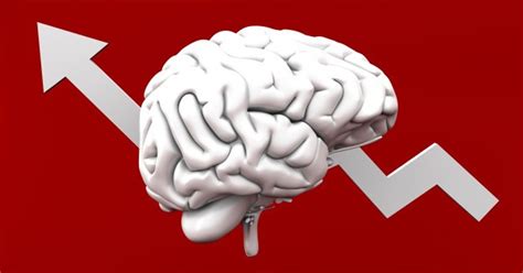 Explore Top 10 Companies in EEG Devices Industry — Teletype