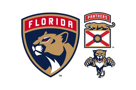 Sports Team 的图像结果