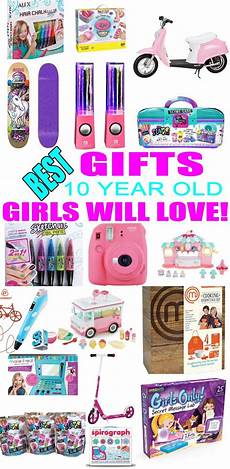 Birthday Presents For 10 Year by Best Toys For 10 Year Top Birthday Birthday Presents For 10 Year