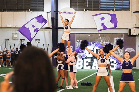 Conway Area Chamber of Commerce