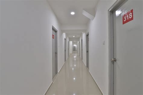 Flagship Hotel Ocean City