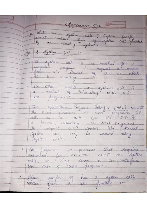 Soft computig lab mannual - 1. Form a perceptron net for basic logic ...