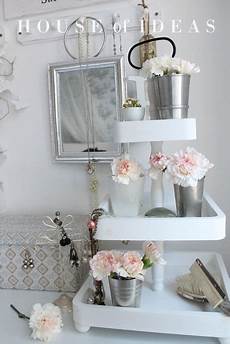 etagere shabby etagere shabby chic brocante vintage deko etageren a etagere shabby etagere shabby chic brocante vintage deko etageren a