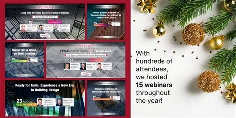 Image result for ProStructures 2024