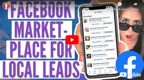 Facebook Marketplace. Local 的图像结果