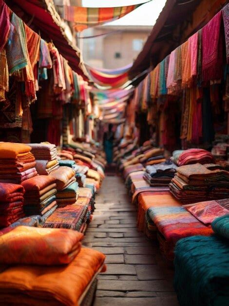 Cloth Shop System Background Image 的图像结果