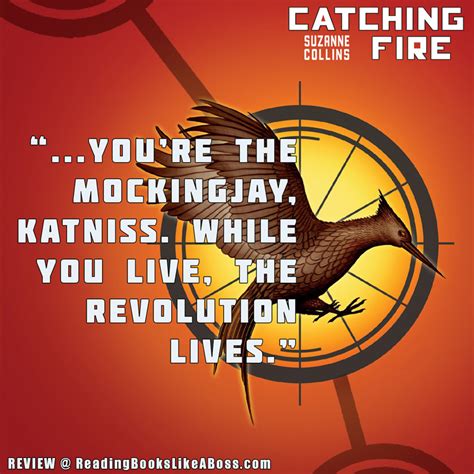 Image result for Catching Fire Audio